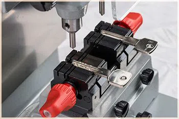 Elite Locksmith Services Cambria Heights, NY 347-308-5165 Elite Locksmith Services Cambria Heights, NY 347-308-5165 - 11-key-cutting