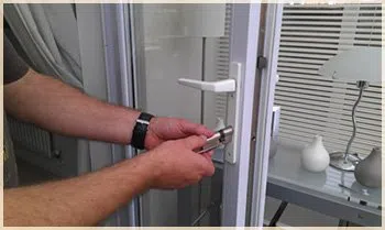 Elite Locksmith Services Cambria Heights, NY 347-308-5165 - 12-locks-replaced