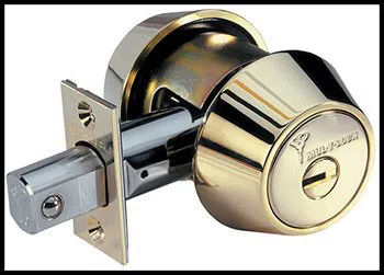 Elite Locksmith Services Cambria Heights, NY 347-308-5165 - 13-high-security-locks