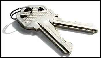 Elite Locksmith Services Cambria Heights, NY 347-308-5165 - 14-key-duplication
