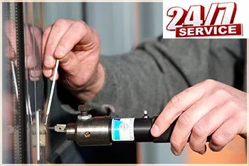 Elite Locksmith Services Cambria Heights, NY 347-308-5165 Elite Locksmith Services Cambria Heights, NY 347-308-5165 - 15-24-hour-locksmith