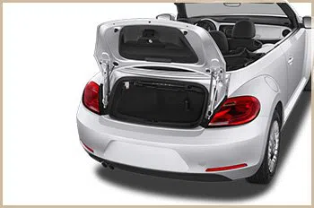 Elite Locksmith Services Cambria Heights, NY 347-308-5165 Elite Locksmith Services Cambria Heights, NY 347-308-5165 - 18-trunk-unlock