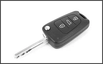 Elite Locksmith Services Cambria Heights, NY 347-308-5165 - 19-transponder-keys