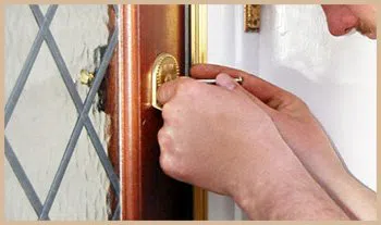 Elite Locksmith Services Cambria Heights, NY 347-308-5165 - 2-lockout-service
