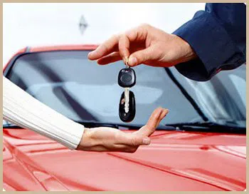Elite Locksmith Services Cambria Heights, NY 347-308-5165 Elite Locksmith Services Cambria Heights, NY 347-308-5165 - 21-automotive-locksmith