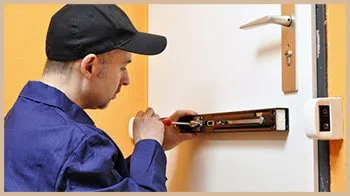 Elite Locksmith Services Cambria Heights, NY 347-308-5165 - 4-locksmiths-service