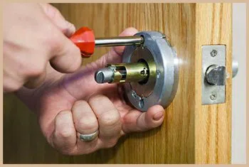 Elite Locksmith Services Cambria Heights, NY 347-308-5165 - 6-locks-replace