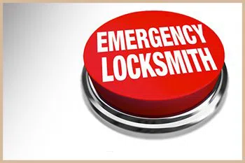 Elite Locksmith Services Cambria Heights, NY 347-308-5165 - 8-emergency-locksmith
