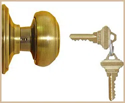 Elite Locksmith Services Cambria Heights, NY 347-308-5165 - 9-rekey
