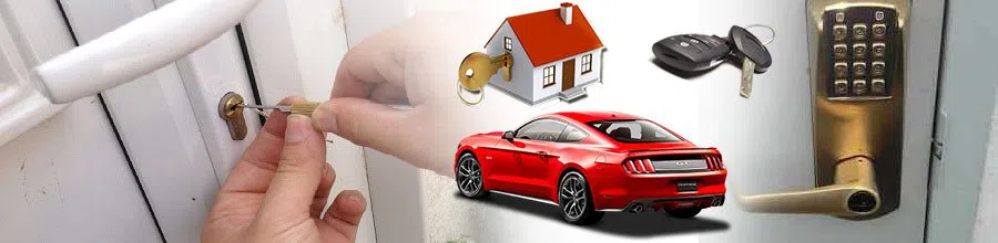 Elite Locksmith Services Cambria Heights, NY 347-308-5165 - about-us