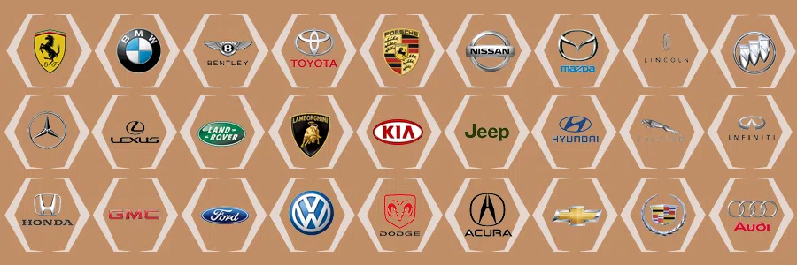 Elite Locksmith Services Cambria Heights, NY 347-308-5165 Elite Locksmith Services Cambria Heights, NY 347-308-5165 - aut-01