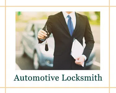 Elite Locksmith Services Cambria Heights, NY 347-308-5165 Elite Locksmith Services Cambria Heights, NY 347-308-5165 - aut-ls
