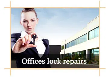 Elite Locksmith Services Cambria Heights, NY 347-308-5165 - com-ls-01