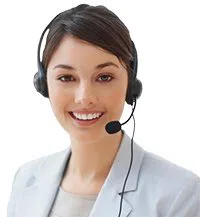 Elite Locksmith Services Cambria Heights, NY 347-308-5165 - contact-ls