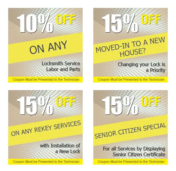 Elite Locksmith Services Cambria Heights, NY 347-308-5165 - cou-ls