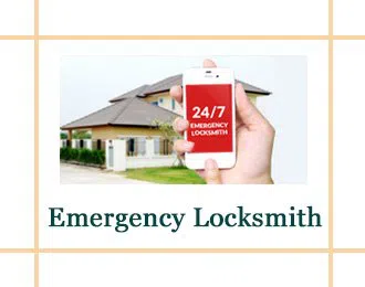 Elite Locksmith Services Cambria Heights, NY 347-308-5165 Elite Locksmith Services Cambria Heights, NY 347-308-5165 - emeg-ls