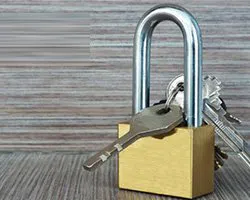 Elite Locksmith Services Cambria Heights, NY 347-308-5165 - home-ls