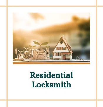 Elite Locksmith Services Cambria Heights, NY 347-308-5165 Elite Locksmith Services Cambria Heights, NY 347-308-5165 - res-ls