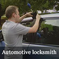 Elite Locksmith Services Cambria Heights, NY 347-308-5165 - sb-aut