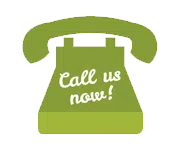 Elite Locksmith Services Cambria Heights, NY 347-308-5165