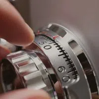 Elite Locksmith Services Cambria Heights, NY 347-308-5165 - sb-com