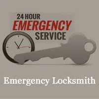 Elite Locksmith Services Cambria Heights, NY 347-308-5165 - sb-eme