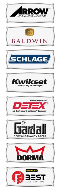 Elite Locksmith Services Cambria Heights, NY 347-308-5165 - sb-locks