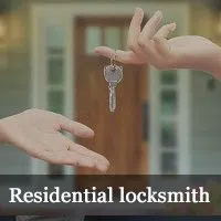 Elite Locksmith Services Cambria Heights, NY 347-308-5165 Elite Locksmith Services Cambria Heights, NY 347-308-5165