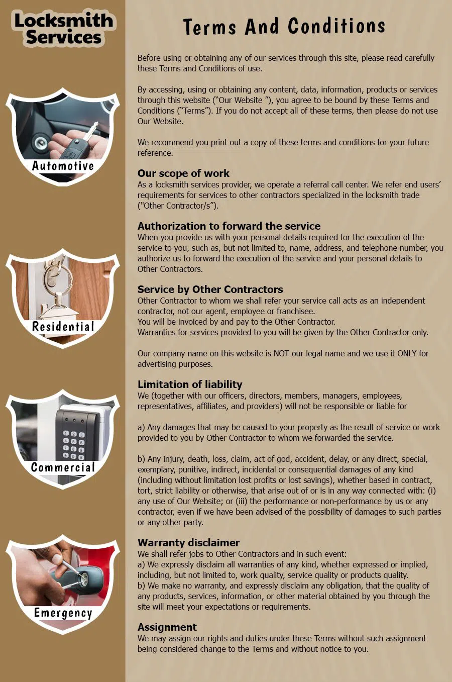 Elite Locksmith Services Cambria Heights, NY 347-308-5165