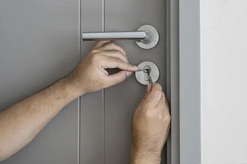 Elite Locksmith Services Cambria Heights, NY 347-308-5165 Elite Locksmith Services Cambria Heights, NY 347-308-5165